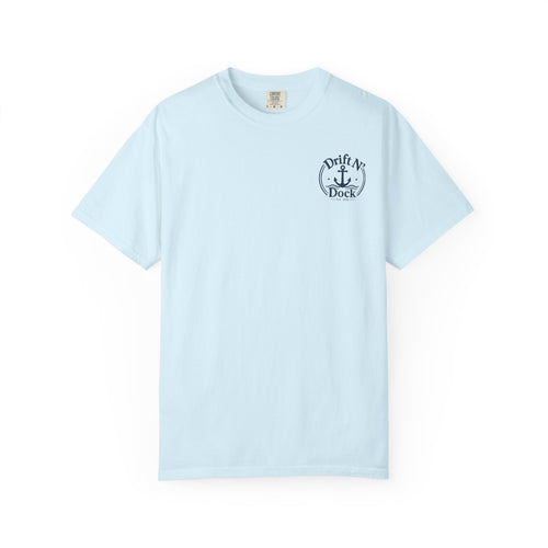 Find Your Escape Tee