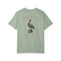 Vintage Pelican Tee