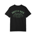Orignal DND Tee