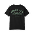 Orignal DND Tee