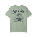 Find Your Escape Tee