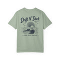 Find Your Escape Tee