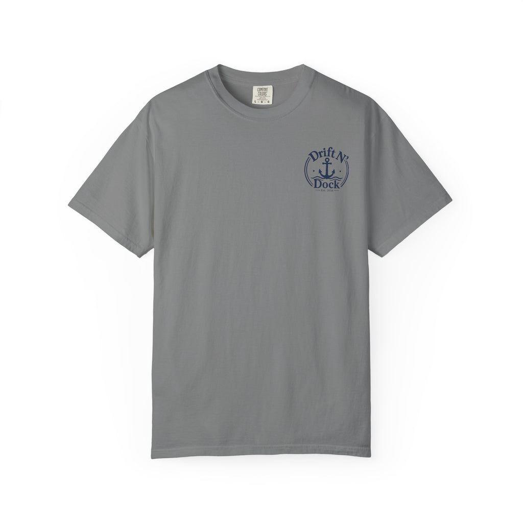 Find Your Escape Tee