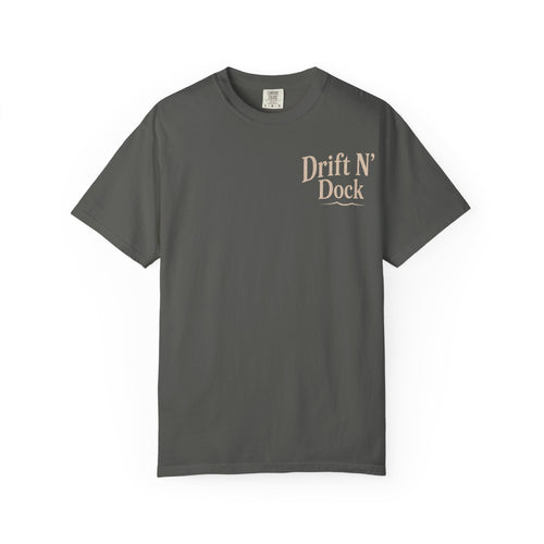 Classic Anchor Tee
