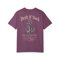 Classic Anchor Tee