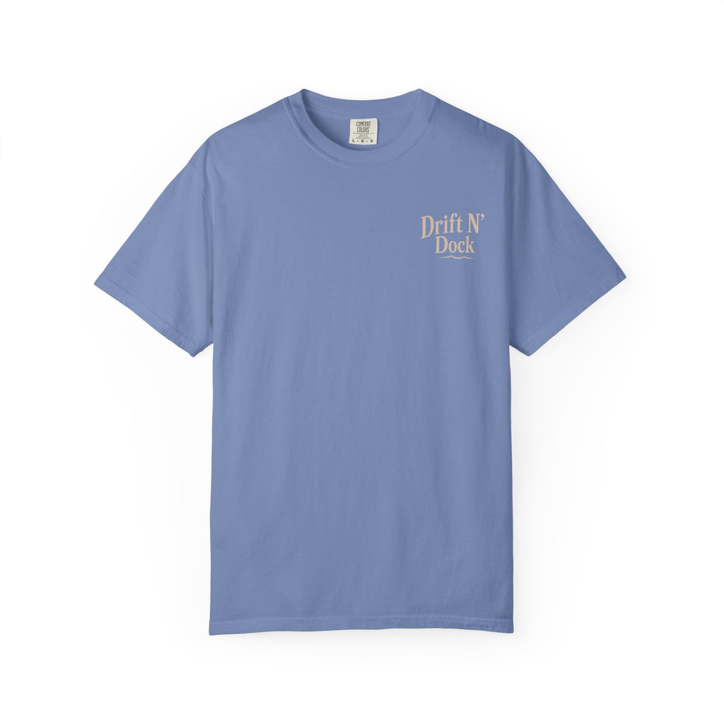 Vintage Pelican Tee